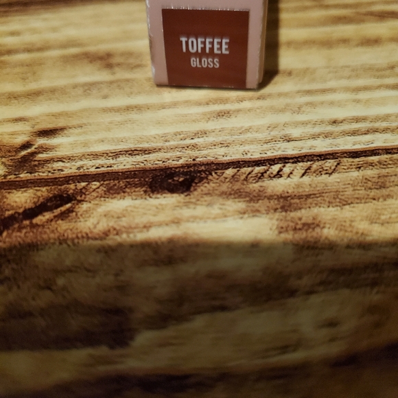 *Ace beaute liner set & persona lip gloss 💋 - Picture 5 of 9